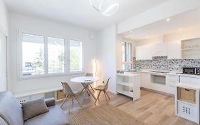 Malibo, Bologna By Short Holidays